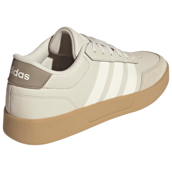 Adidas Breaknet 3.0 Adidas Breaknet 3.0